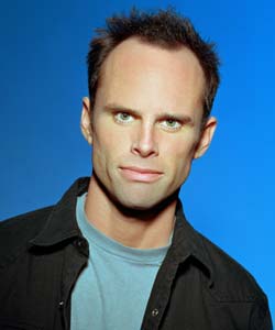 Shane Vendrell